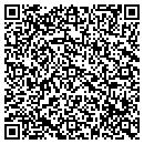 QR code with Crestview Printing contacts