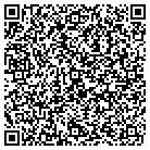 QR code with Mid-Western Construction contacts