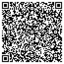 QR code with Nu Temp Sales contacts