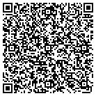 QR code with Paradise Theraputic Massage contacts