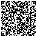 QR code with Bricks-R-Us contacts