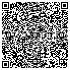 QR code with Ronnie Horsley Law Office contacts