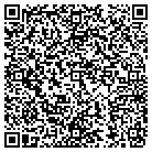 QR code with Bug-Off Pest Control Spec contacts