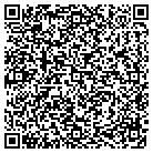 QR code with Amsoil Dealer Synthetic contacts