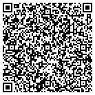 QR code with Johns Expert Home Repair contacts