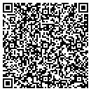 QR code with Artech Signs contacts