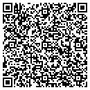 QR code with Driggs Foods No 5 contacts