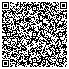 QR code with Institute Of Rural Development contacts