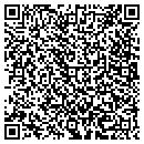 QR code with Speak For Yourself contacts