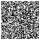 QR code with Craigs Collision Centers contacts