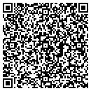QR code with Juanitas Creations contacts