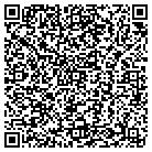 QR code with Union Safe Deposit Bank contacts