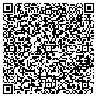 QR code with Cooperative Inspection Program contacts