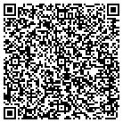 QR code with Vari-Ad Composition Service contacts