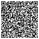 QR code with Whip In contacts