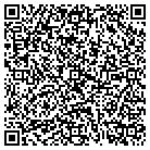 QR code with C W Bolin Properties LTD contacts