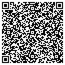 QR code with Brazos Internet contacts