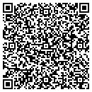 QR code with Lompoc Mobile Manor contacts