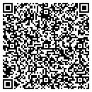 QR code with Designs By Sharon contacts