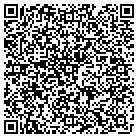 QR code with Precision Home Crafters LLC contacts
