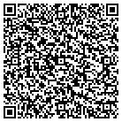 QR code with Cody's Auto Salvage contacts