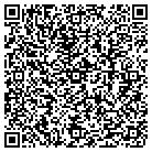 QR code with Veterans Of Foreign Wars contacts