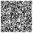 QR code with Ats Consulting Engineers contacts