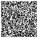 QR code with AOCO Locksmiths contacts