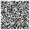 QR code with Brandon Bingham contacts