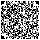 QR code with Willows The Office Complex contacts
