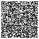 QR code with Preferred Properties contacts