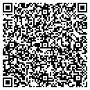 QR code with Munn's Auto Parts contacts