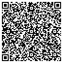 QR code with Staley Operating Co contacts