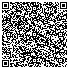 QR code with Rodriguez Welding Service contacts