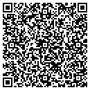 QR code with Kitchell & Assoc contacts