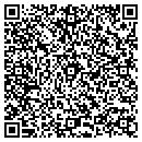 QR code with MHC Semiconductor contacts