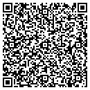 QR code with Barry Group contacts