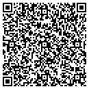QR code with Border Patrol contacts