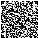 QR code with Wilcox Publishing contacts
