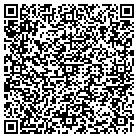 QR code with Brook Hollow North contacts