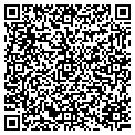 QR code with All-Tex contacts
