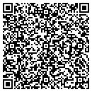 QR code with Old Pecan Street Cafe contacts