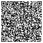 QR code with Tommys Midway Package Store contacts