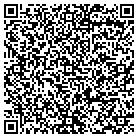 QR code with California Senior Insurance contacts