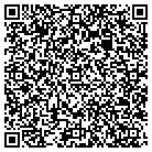 QR code with Martins Dry Clean Express contacts
