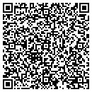 QR code with Deck AC Company contacts