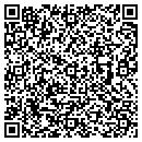 QR code with Darwin Pharr contacts