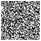 QR code with Arthur E Krueger Carpentry contacts