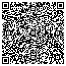 QR code with Red Cross contacts