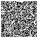 QR code with Williams Pyro Inc contacts